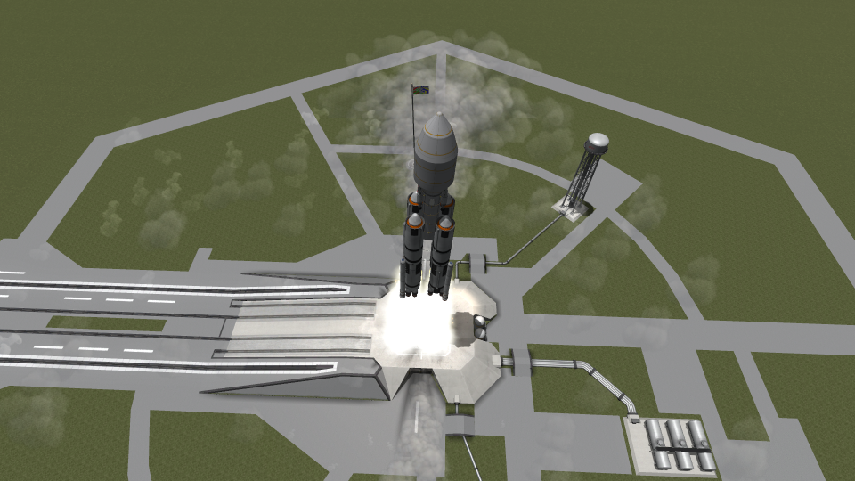 Tylo - KSP1 Mission Reports - Kerbal Space Program Forums