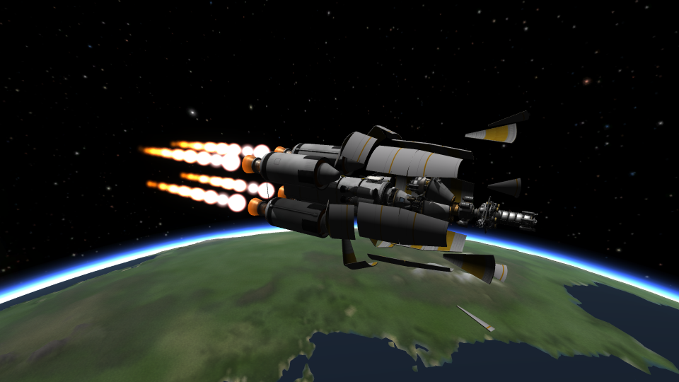 Tylo - KSP1 Mission Reports - Kerbal Space Program Forums