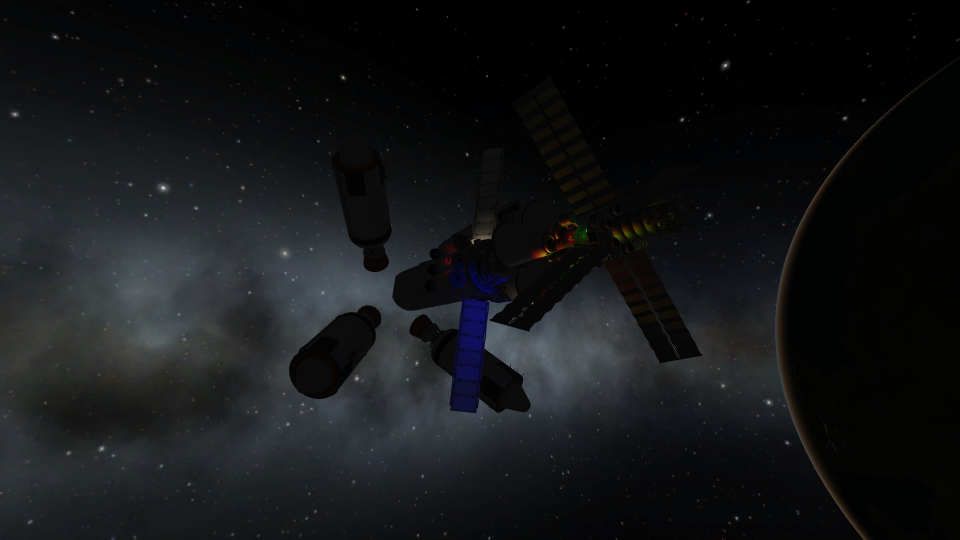 Tylo - KSP1 Mission Reports - Kerbal Space Program Forums