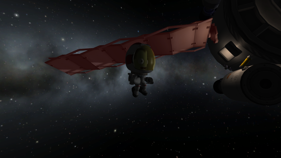 Tylo - KSP1 Mission Reports - Kerbal Space Program Forums