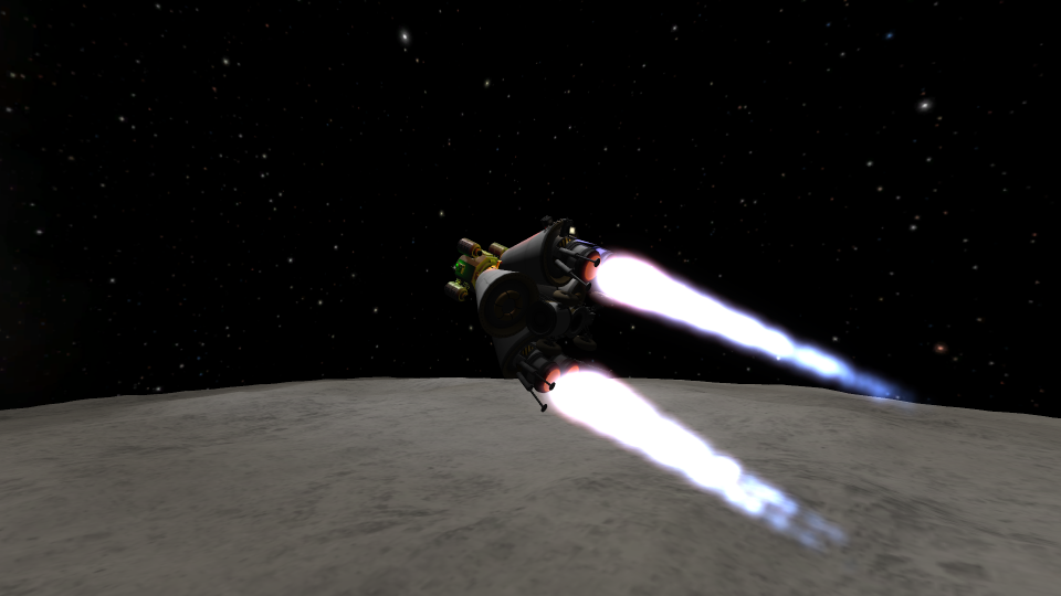 Tylo - KSP1 Mission Reports - Kerbal Space Program Forums