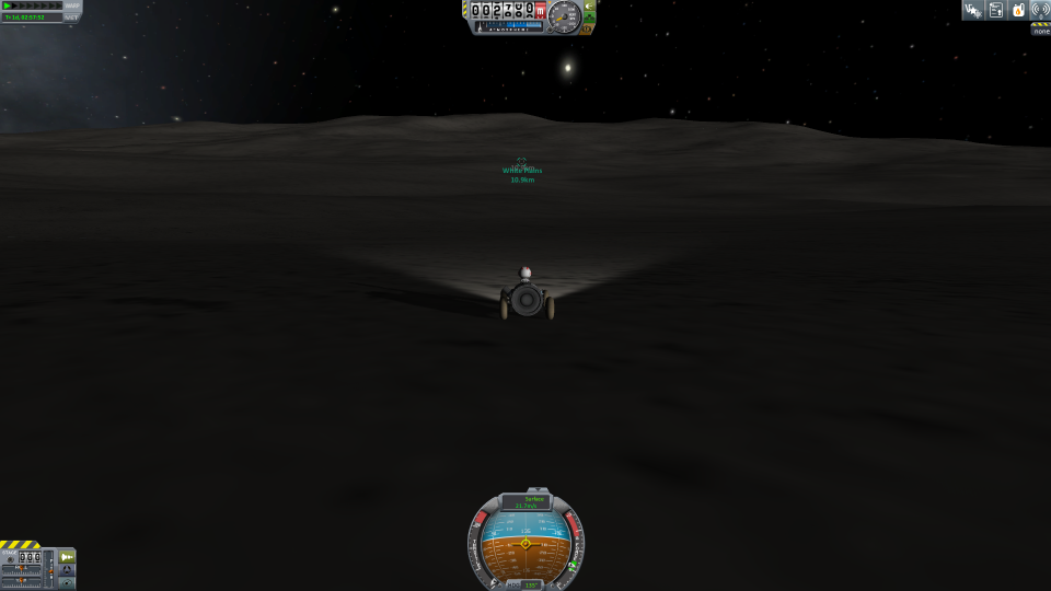 Tylo - KSP1 Mission Reports - Kerbal Space Program Forums